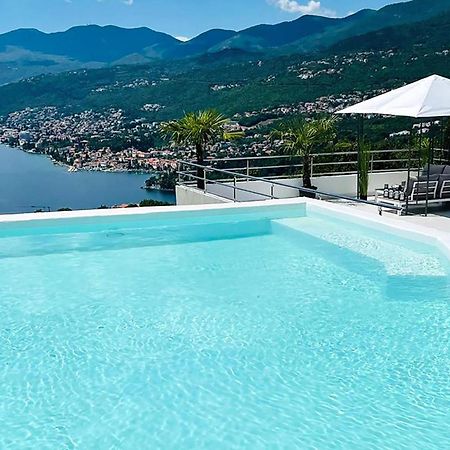 Beautiful apartment in Rijeka w/ Outdoor swimming pool, WiFi&2 Bedrooms Buitenkant foto